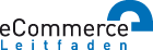 eCommerce LF Logo