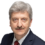Christoph Ruoff