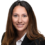 Özlem Zeqiraj