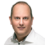 Portrait Stefan Scheller, atriga GmbH