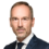 Portrait Steffen Himer, atriga GmbH
