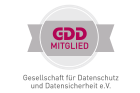 GDD Logo
