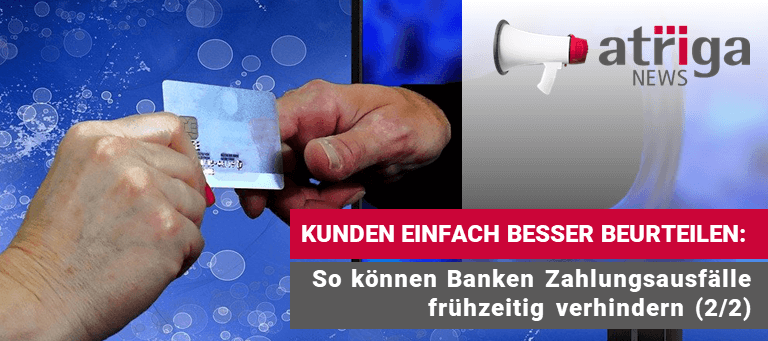 Ausgabe 40 Newsletter 2021-12-06 Fachbeitrag Axytos Banken-Beitragsbild_DE