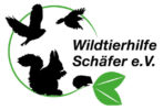 Wildtierhilfe Schäfer e.V.