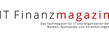 IT-Finanzmagazin-Logo