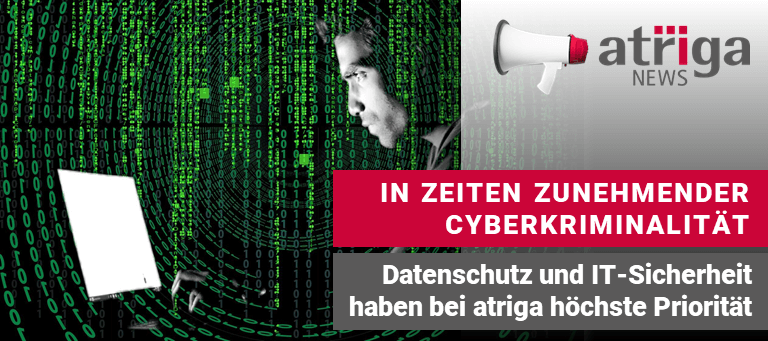 Ausgabe 17 2022-07-04 IT-Sicherheit-Beitragsbild_DE