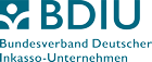 bdiu-logo-subline-de-digital