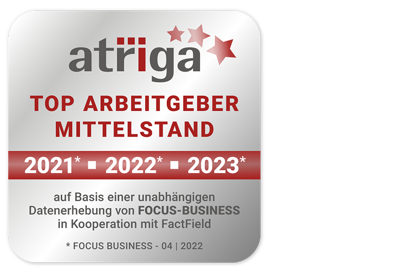 atriga-Top-Arbeitgber-Mittelstand-Website_gross