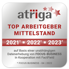 atriga-Top-Arbeitgber-Mittelstand-Website_klein