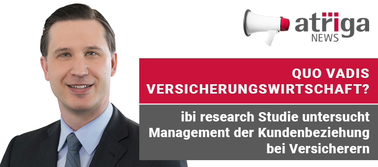Ausgabe 25 2023-10-23 Interview Dr. Stephan Weber, ibi research_Web_DE