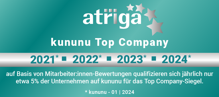 20240116_kununu Top Company Web DE